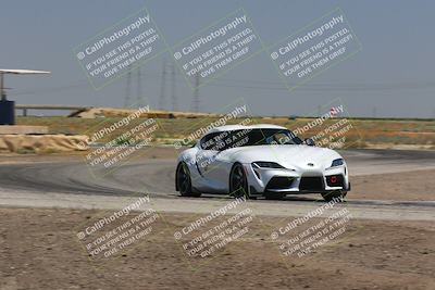 media/May-27-2023-Speed SF (Sat) [[e7f11e4c2d]]/Gold Group/Session 3 (Grapevine)/